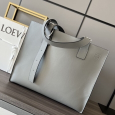 Loewe Shopping Bags